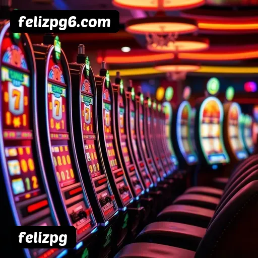 Como Instalar APK felizpg