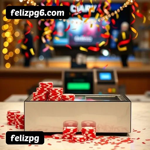 Recursos App felizpg