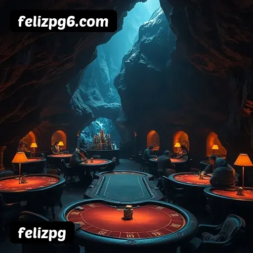 Como Registrar e Fazer Login felizpg