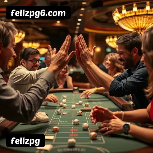 FAQ - Perguntas Frequentes felizpg