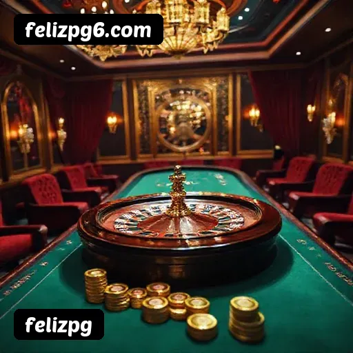 Termos e Condições Transparentes felizpg