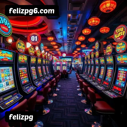 Análise felizpg - Vantagens e Desvantagens