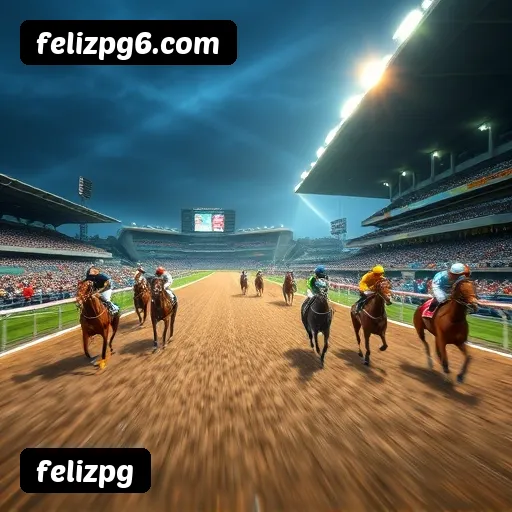 Catálogo Completo de Bônus felizpg