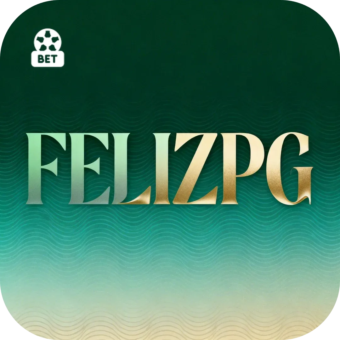 Apostas esportivas da felizpg com odds competitivas