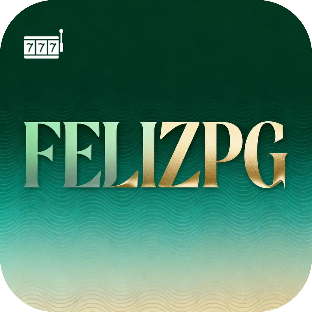 Slots online da felizpg com jackpots progressivos